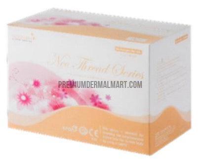 Neo PDO Thread