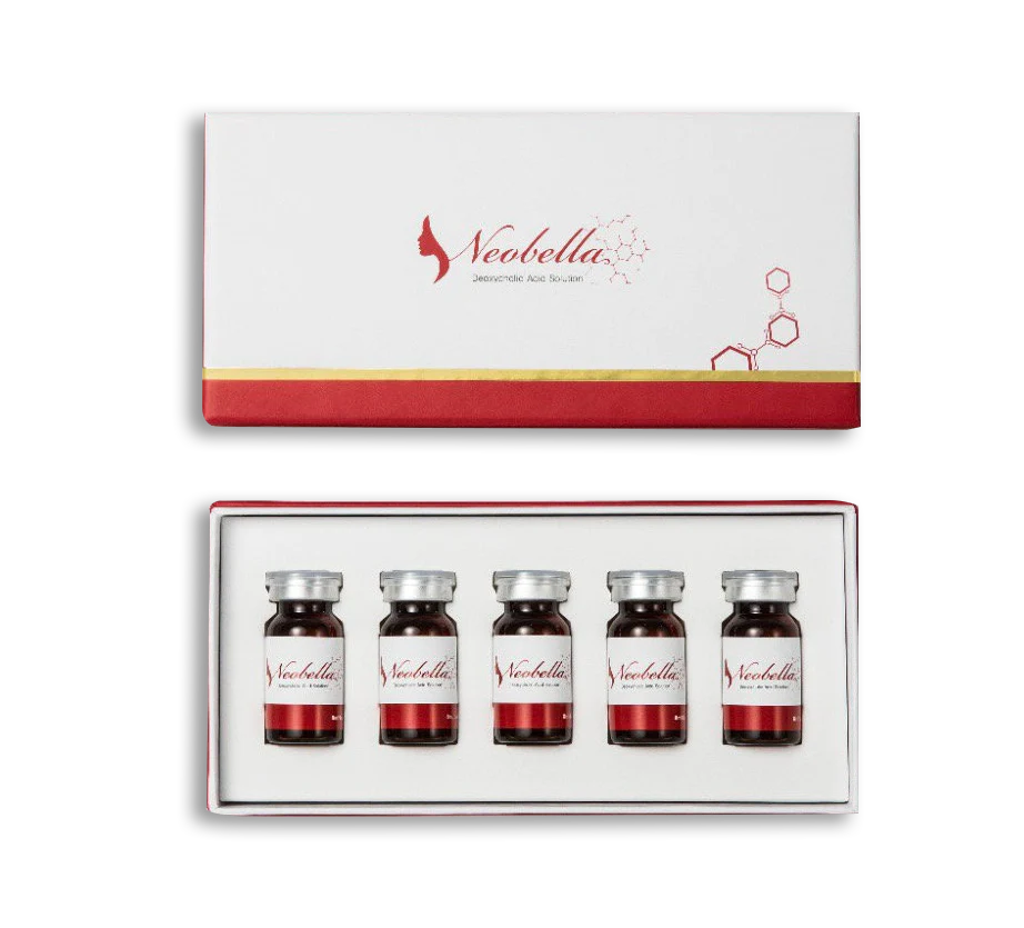 नियोबेला-premiumdermalmart.com