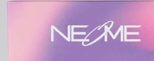 Neome-Premiumndermalmart.com