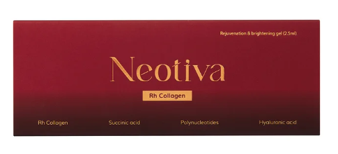 Neotiva RH Collagen