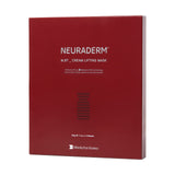 Neuraderm M.BT_Cream Lifting Mask