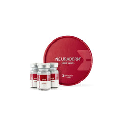 Neuraderm M.BT_NMPS-Premiumdermalmart.com