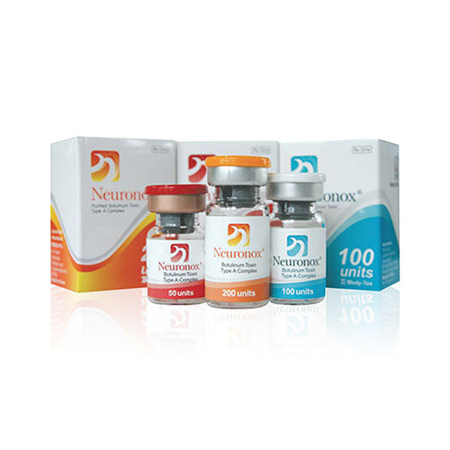 न्यूरोनॉक्स-Premiumdermalmart.com