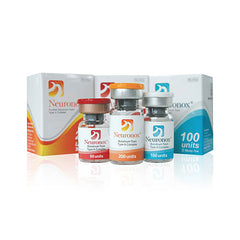 न्यूरोनॉक्स-Premiumdermalmart.com