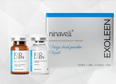 Ninaveli Exoleen Complex