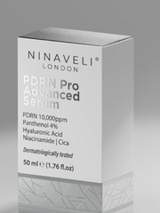 Ninaveli London PDRN Pro Advanced Serum