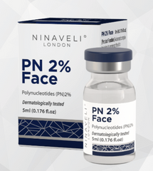 Ninaveli PN2% Face