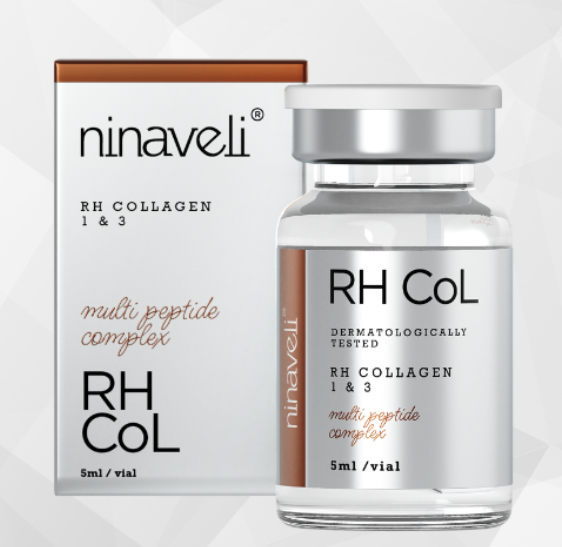 Ninaveli RH Col