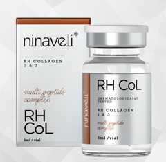 Ninaveli RH Col