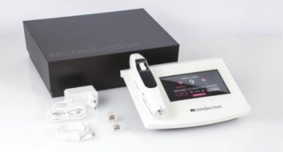 Noblejection-Premiumdermlmart.com