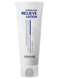 Normalizing Relieve Lotion