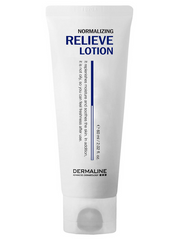 Normalizing Relieve Lotion-Premiumdermalmart.com