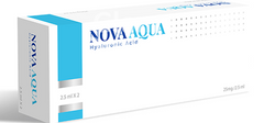 Nova Aqua