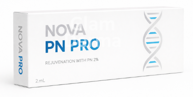 Nova PN Pro