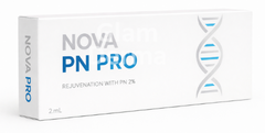 Nova PN Pro