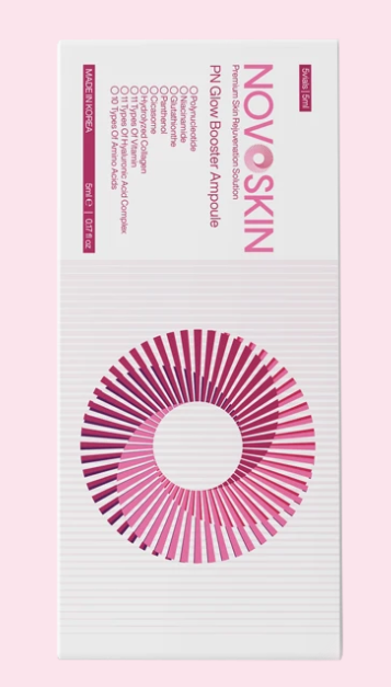 Novoskin Collection
