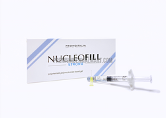 Nucleofill