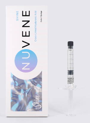 Nuvene Shine
