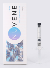 Nuvene Shine