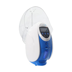 O2Derm-Premiumdermalmart.com