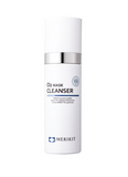 O2. Mask Cleanser