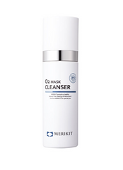 O2. Mask Cleanser-Premiumdermalmart.com