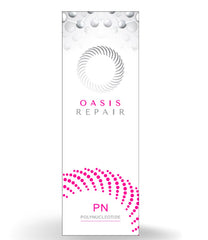 Oasis Repair-Premiumdermalmart.com
