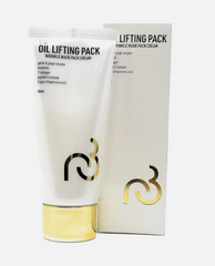 Oil Lifting pack