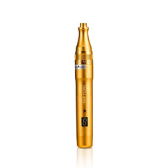 Omega AMTS-Premiumdermalmart.com