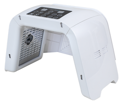 オメガ ライト-Premiumdermalmart.com