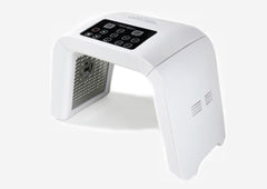 Omega Light Dual-Premiumdermalmart.com