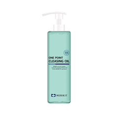 One Point Cleansing Oil-Premiumdermalmart.com