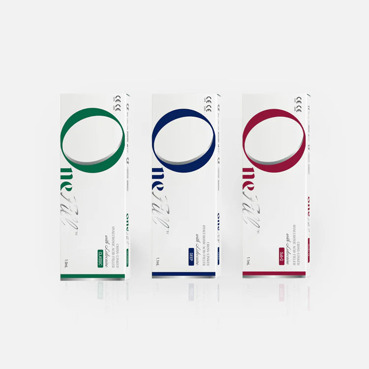 Onefill-Premiumdermalmart.com