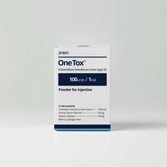 onetox-100u-premiumdermalmart.com