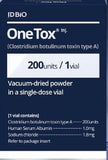 Onetox 200