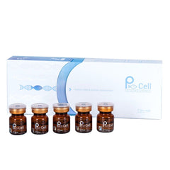P-Cell Skin Booster-Premiumdermalmart.com