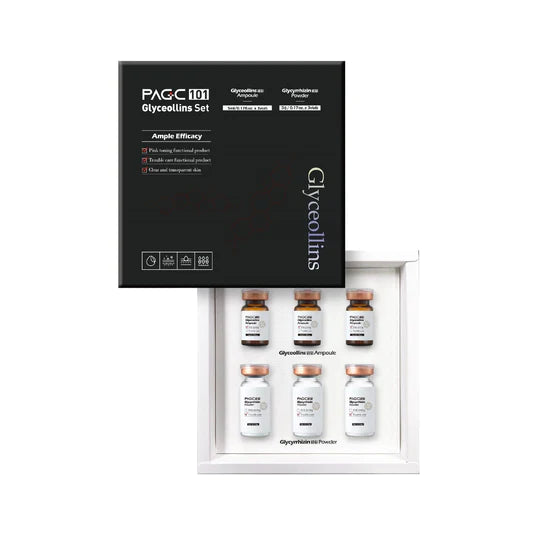 pagc-101-liquid-premiumdermalmart.com
