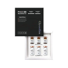 pagc-101-liquid-premiumdermalmart.com
