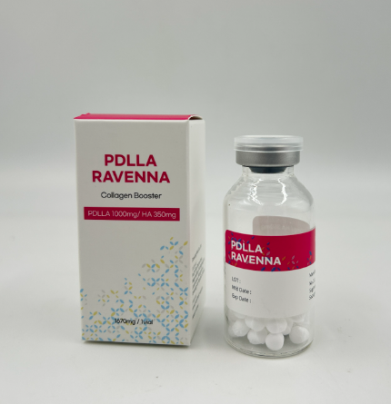 PDLLA Ravenna 1000mg