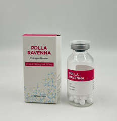 PDLLA Ravenna 1000mg