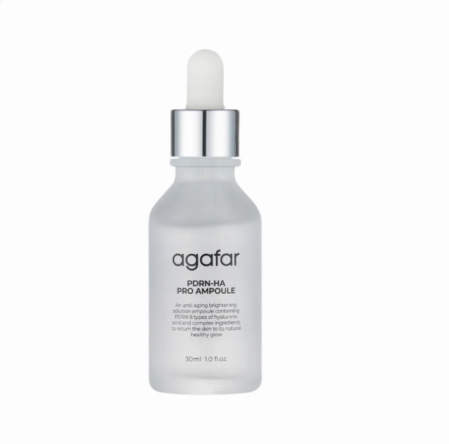 PDRN-HA Pro Ampoule 30ml