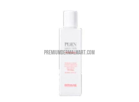 PDRN Solution