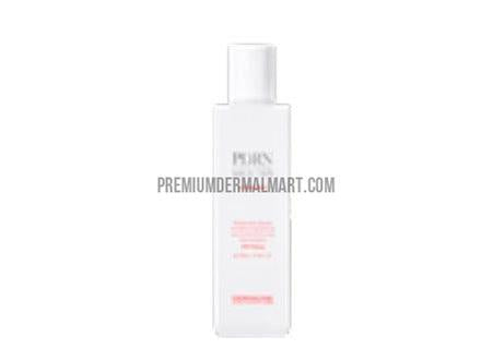 PDRN Solution