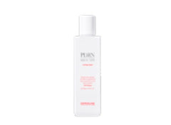PDRN Solution-Premiumdermalmart.com