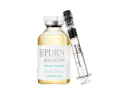 PDRN Solution-Premiumdermalmart.com