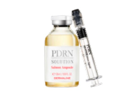 PDRN Solution-Premiumdermalmart.com