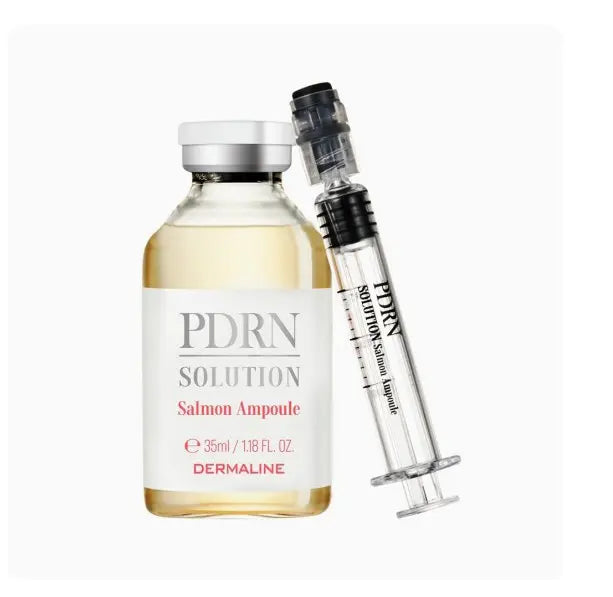 PDRN Solution-Premiumdermalmart.com