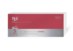 PDX 5 Skin Booster Complex-Premiumdermalmart.com