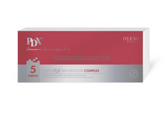 Complexo PDX 5 Skin Booster