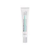 PDX Cica EXO After Care Cream 40g